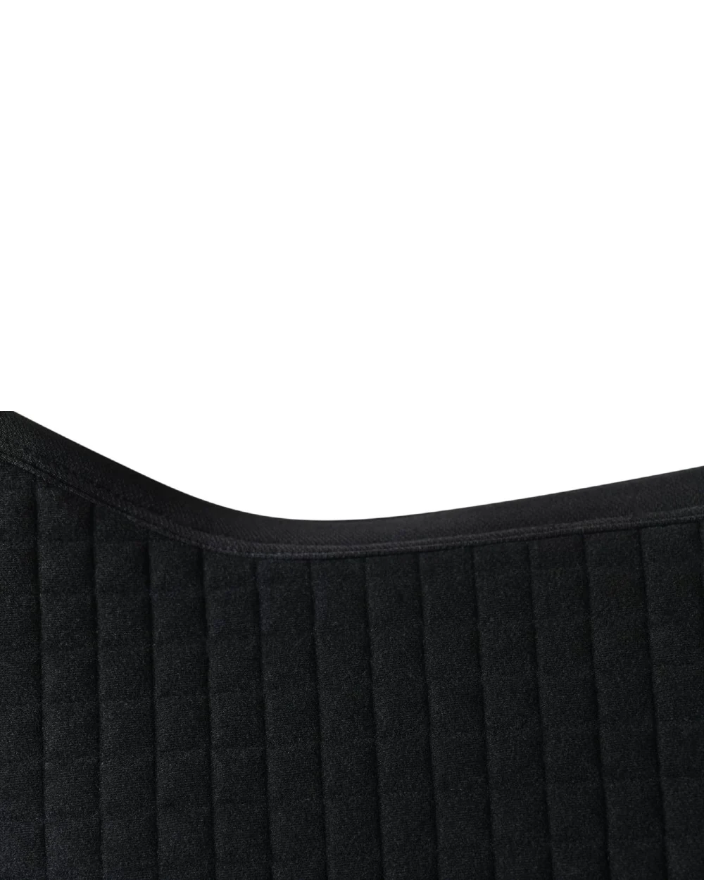 WeatherBeeta Prime Air-Tec All Purpose Saddle Pad - Image 31
