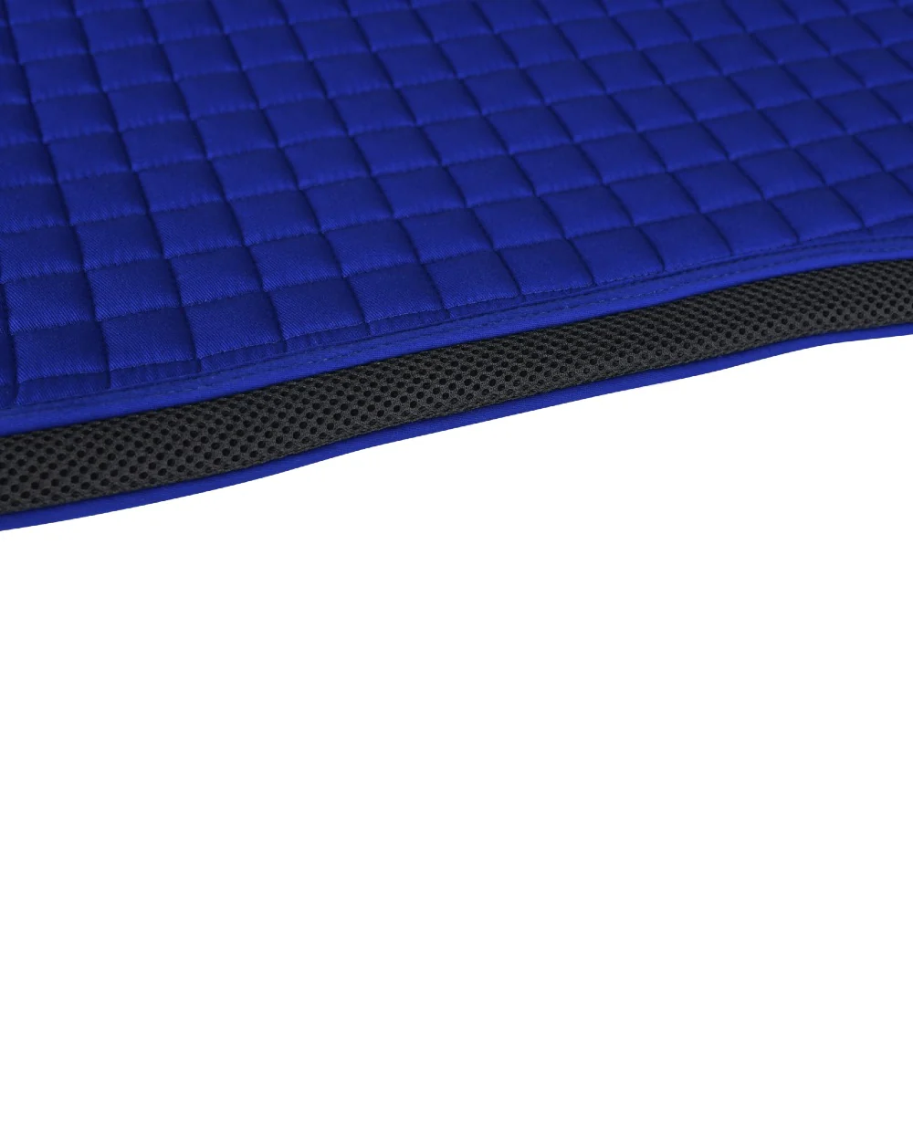 WeatherBeeta Prime Air-Tec All Purpose Saddle Pad - Image 32