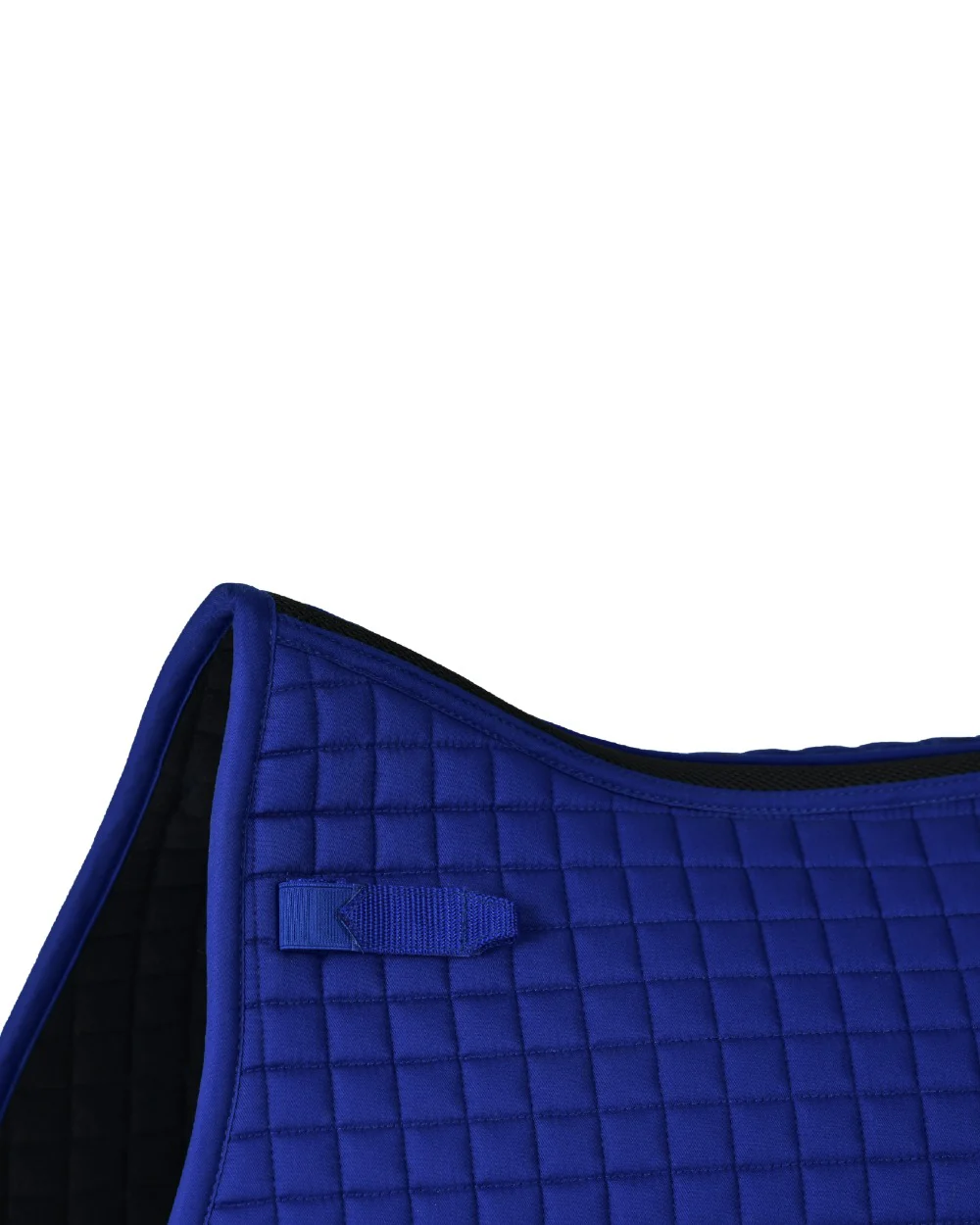 WeatherBeeta Prime Air-Tec All Purpose Saddle Pad - Image 33