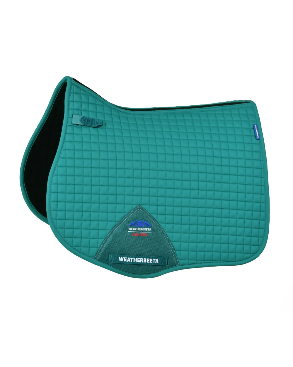 WeatherBeeta Prime Air-Tec All Purpose Saddle Pad - Image 34