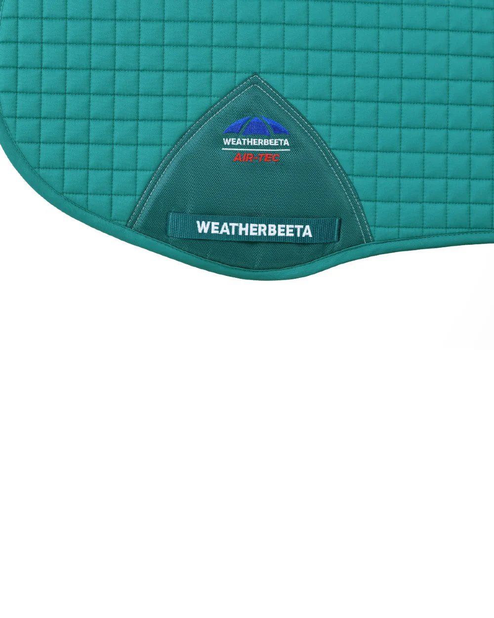 WeatherBeeta Prime Air-Tec All Purpose Saddle Pad - Image 37
