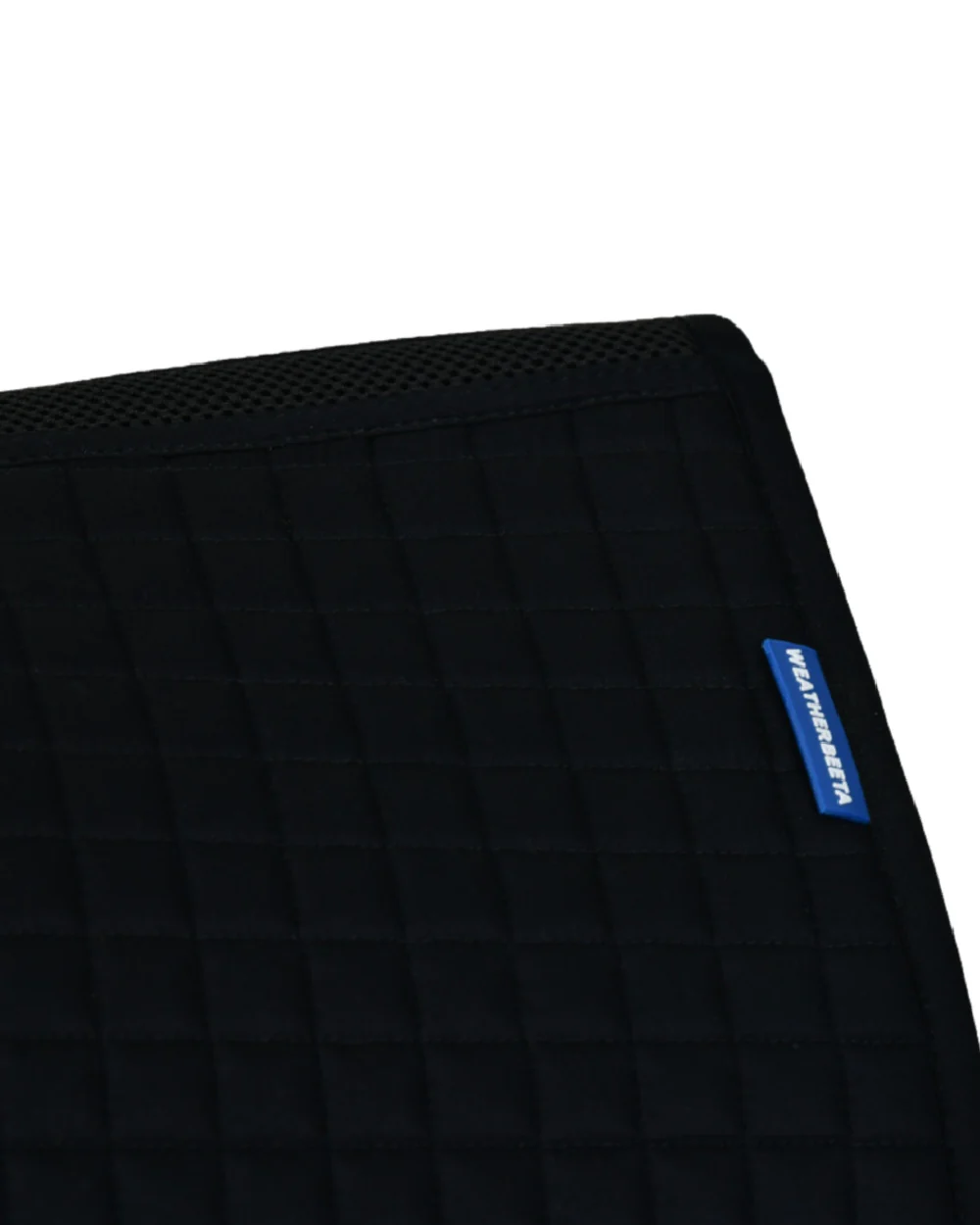 WeatherBeeta Prime Air-Tec All Purpose Saddle Pad - Image 4
