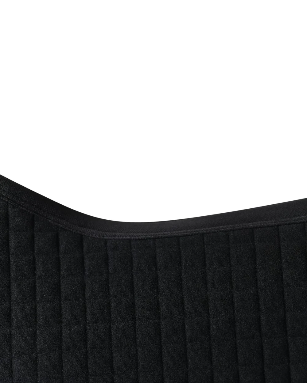 WeatherBeeta Prime Air-Tec All Purpose Saddle Pad - Image 40