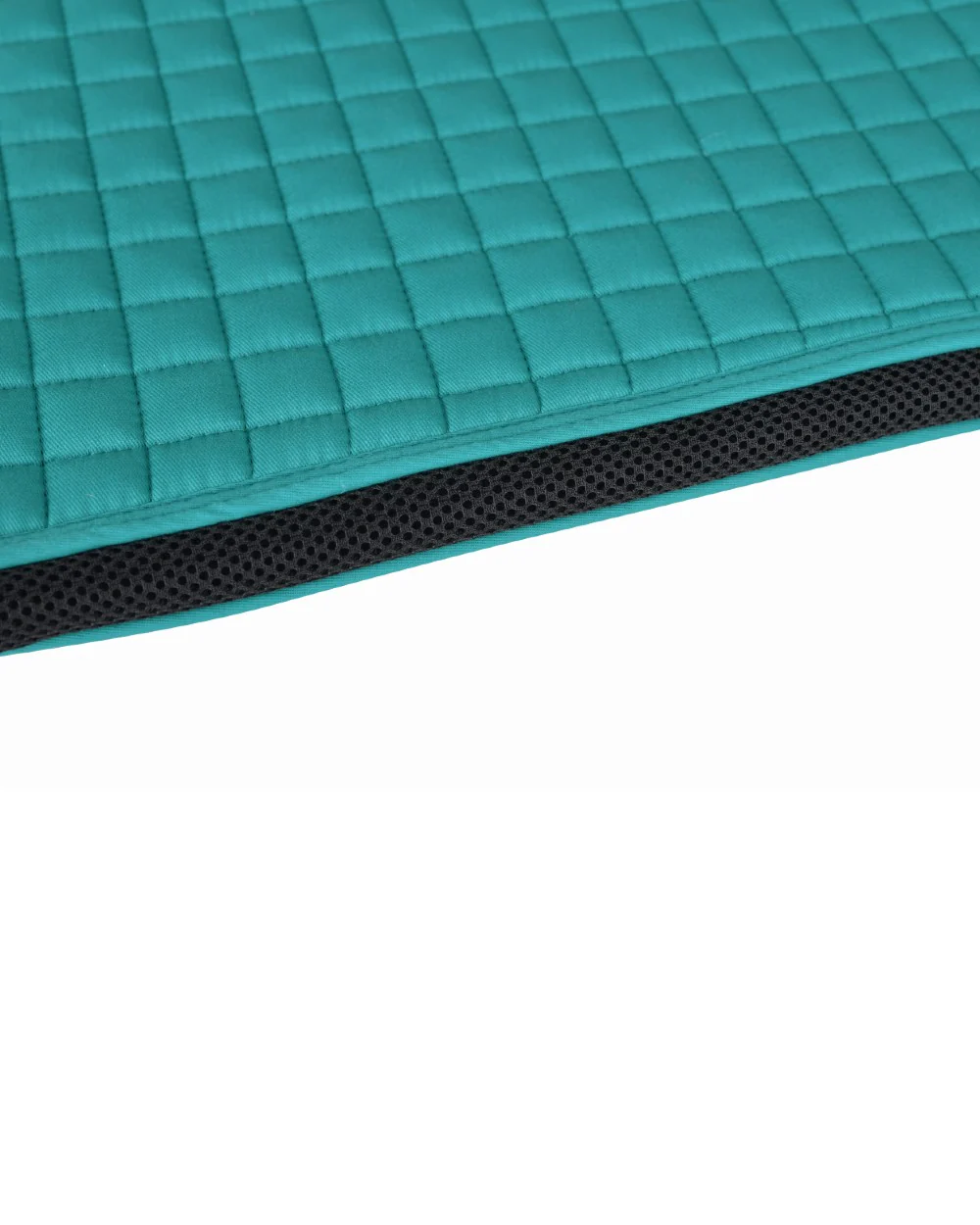 WeatherBeeta Prime Air-Tec All Purpose Saddle Pad - Image 41