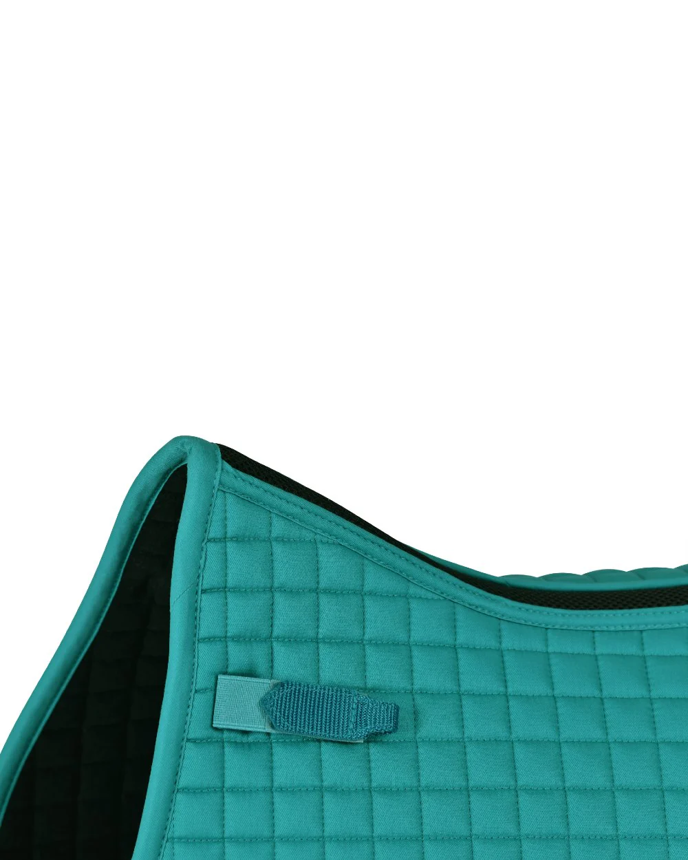 WeatherBeeta Prime Air-Tec All Purpose Saddle Pad - Image 42