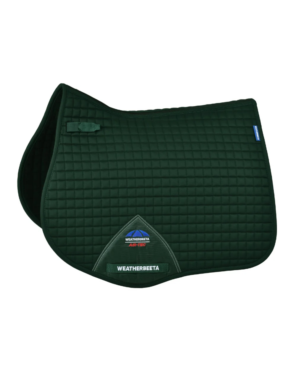 WeatherBeeta Prime Air-Tec All Purpose Saddle Pad - Image 43
