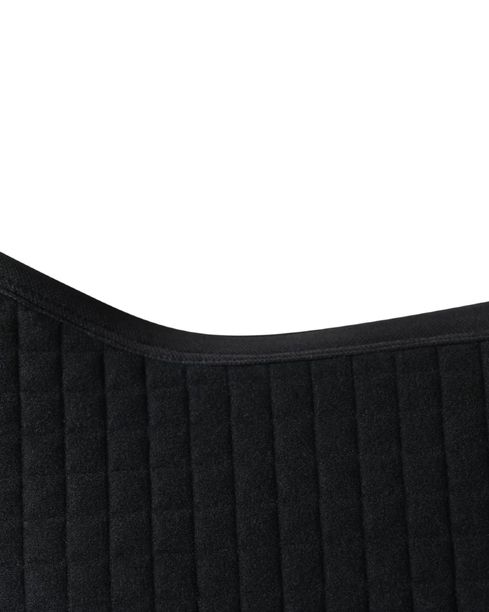 WeatherBeeta Prime Air-Tec All Purpose Saddle Pad - Image 45
