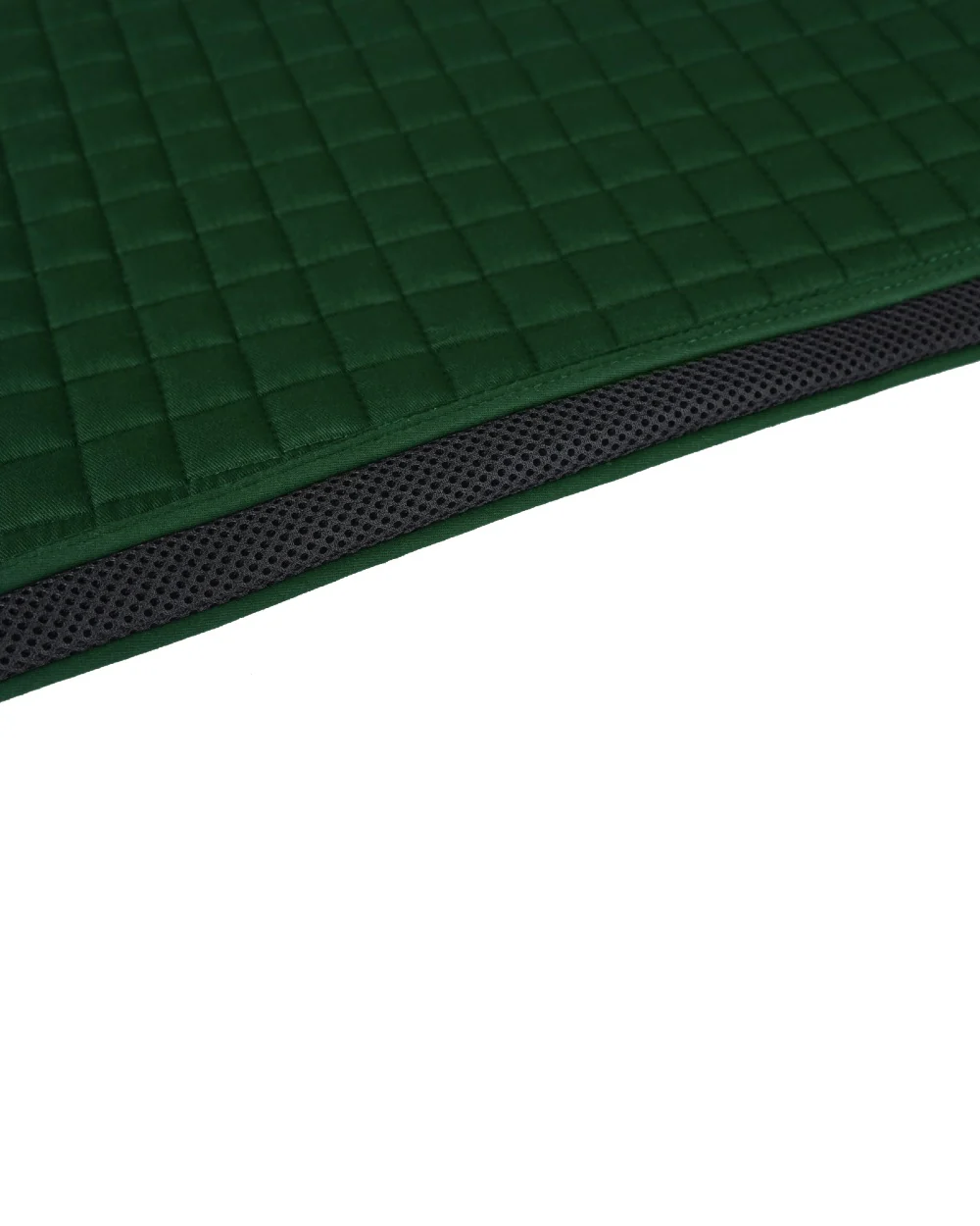 WeatherBeeta Prime Air-Tec All Purpose Saddle Pad - Image 46