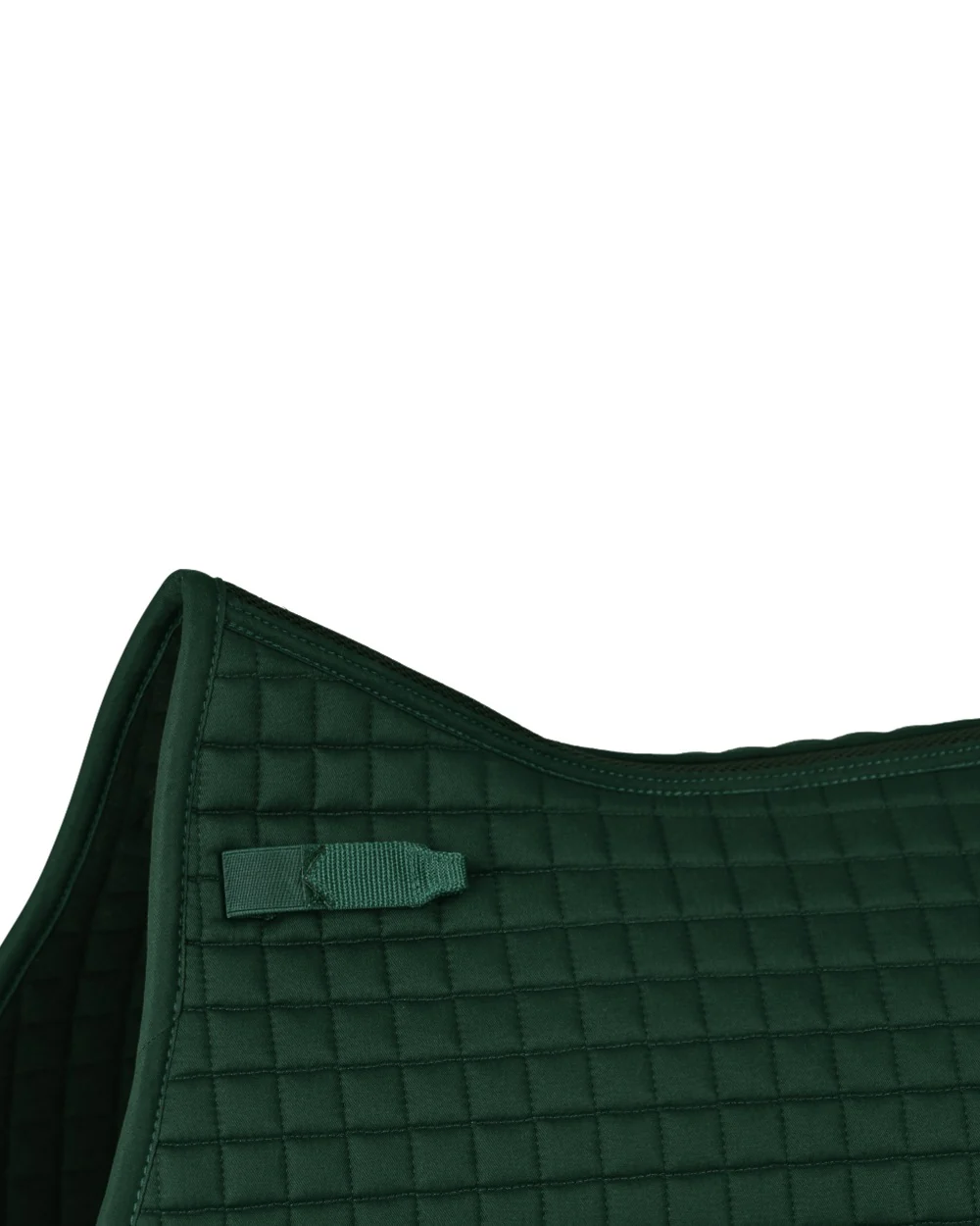 WeatherBeeta Prime Air-Tec All Purpose Saddle Pad - Image 47