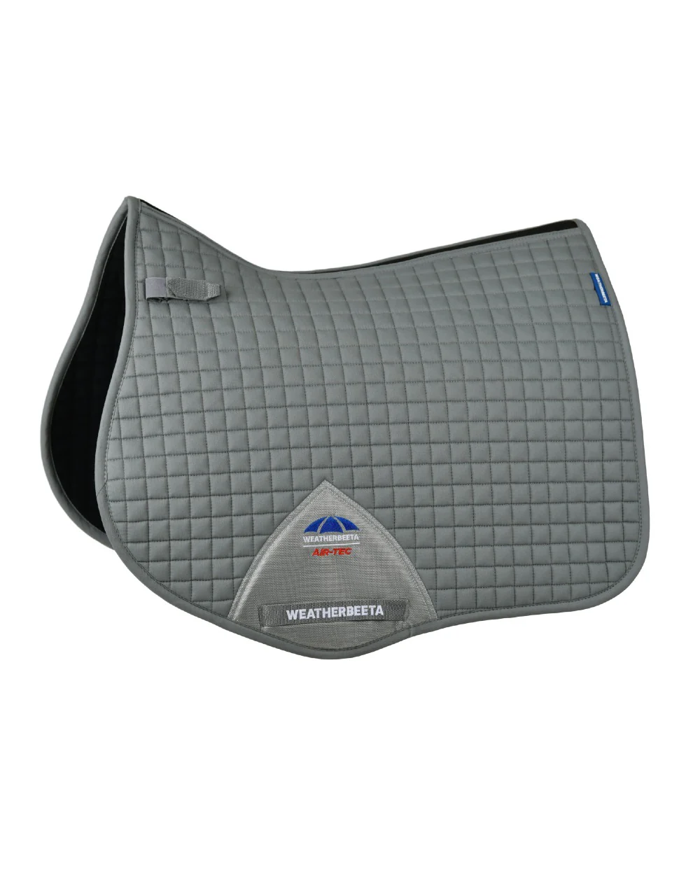 WeatherBeeta Prime Air-Tec All Purpose Saddle Pad - Image 48