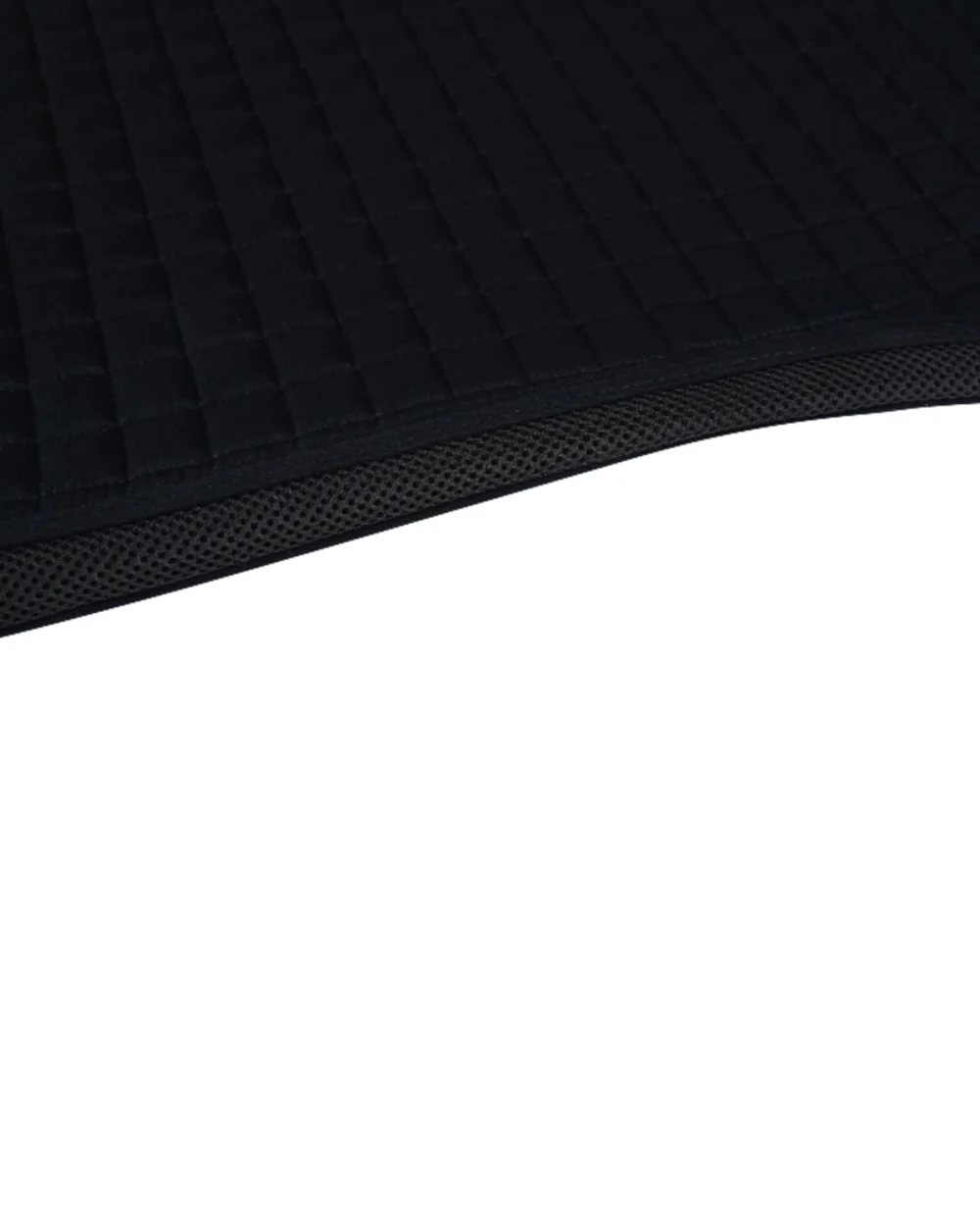 WeatherBeeta Prime Air-Tec All Purpose Saddle Pad - Image 5