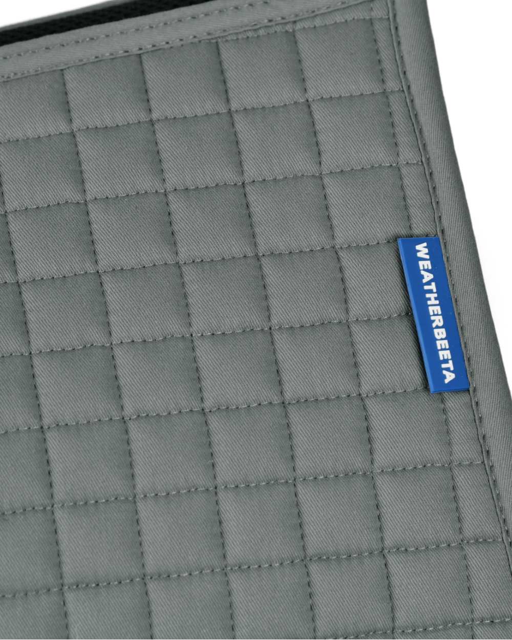 WeatherBeeta Prime Air-Tec All Purpose Saddle Pad - Image 50