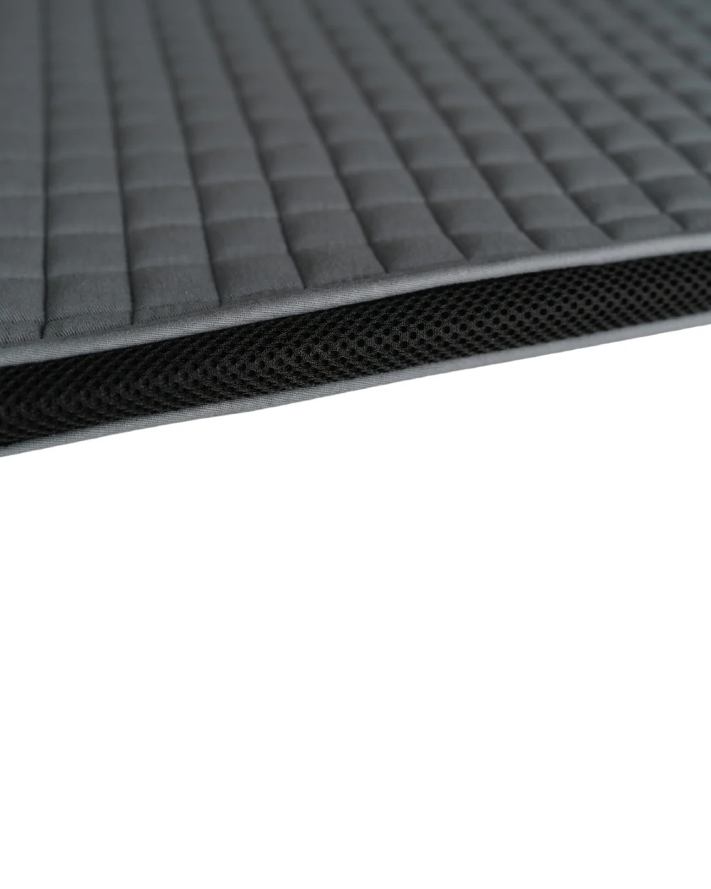 WeatherBeeta Prime Air-Tec All Purpose Saddle Pad - Image 51