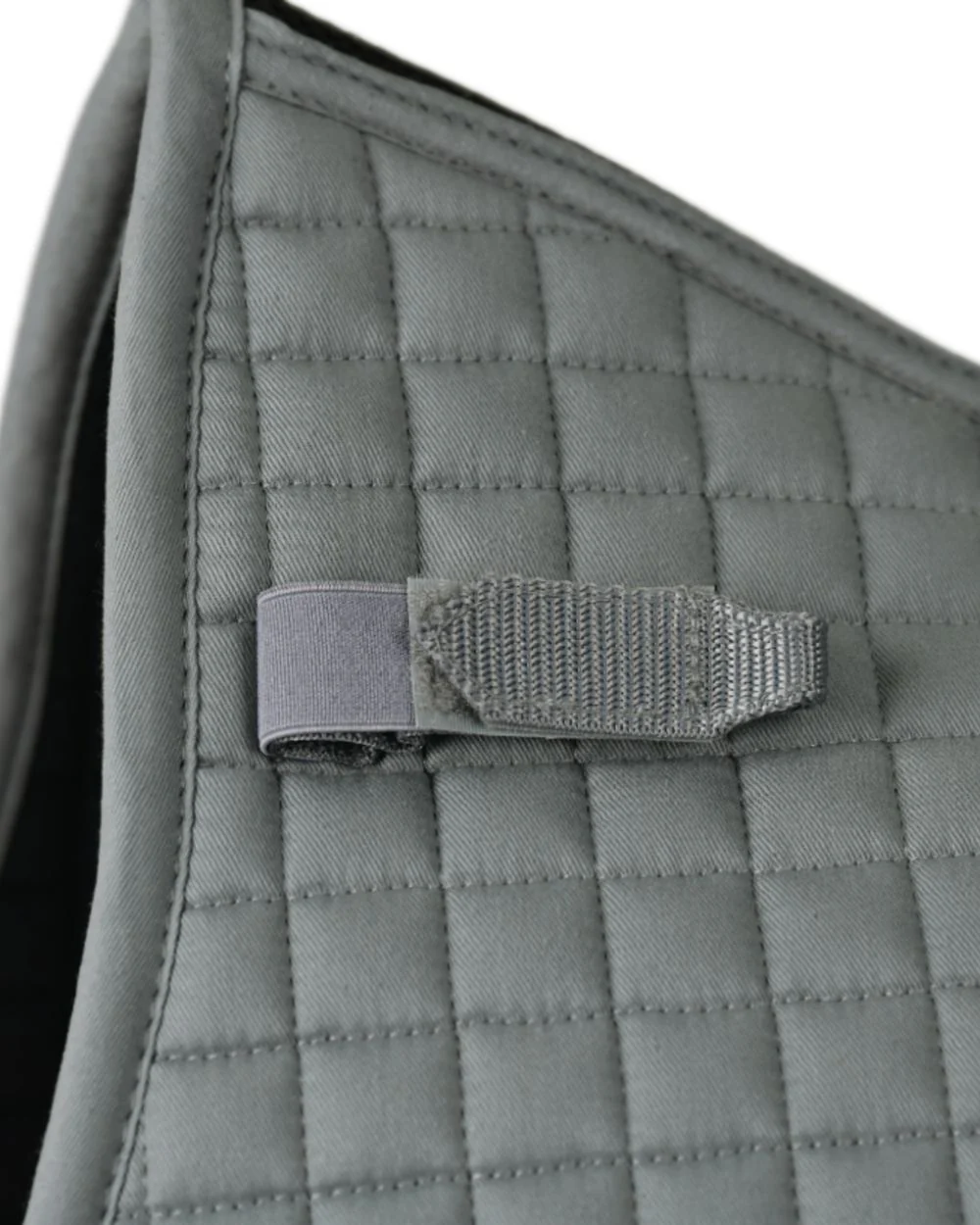 WeatherBeeta Prime Air-Tec All Purpose Saddle Pad - Image 52