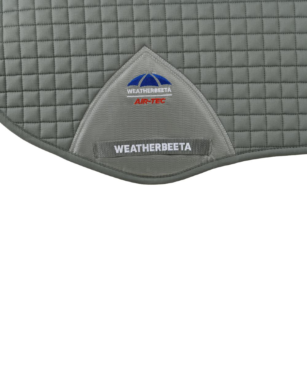 WeatherBeeta Prime Air-Tec All Purpose Saddle Pad - Image 53