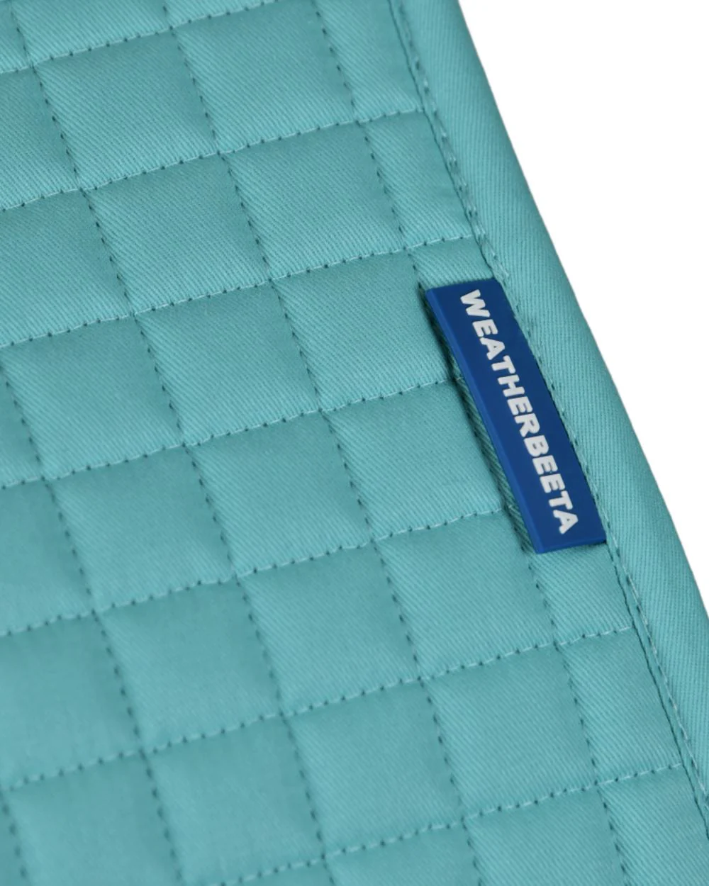 WeatherBeeta Prime Air-Tec All Purpose Saddle Pad - Image 54