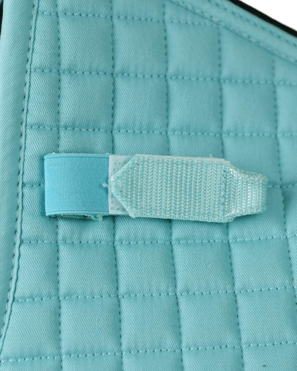 WeatherBeeta Prime Air-Tec All Purpose Saddle Pad - Image 55