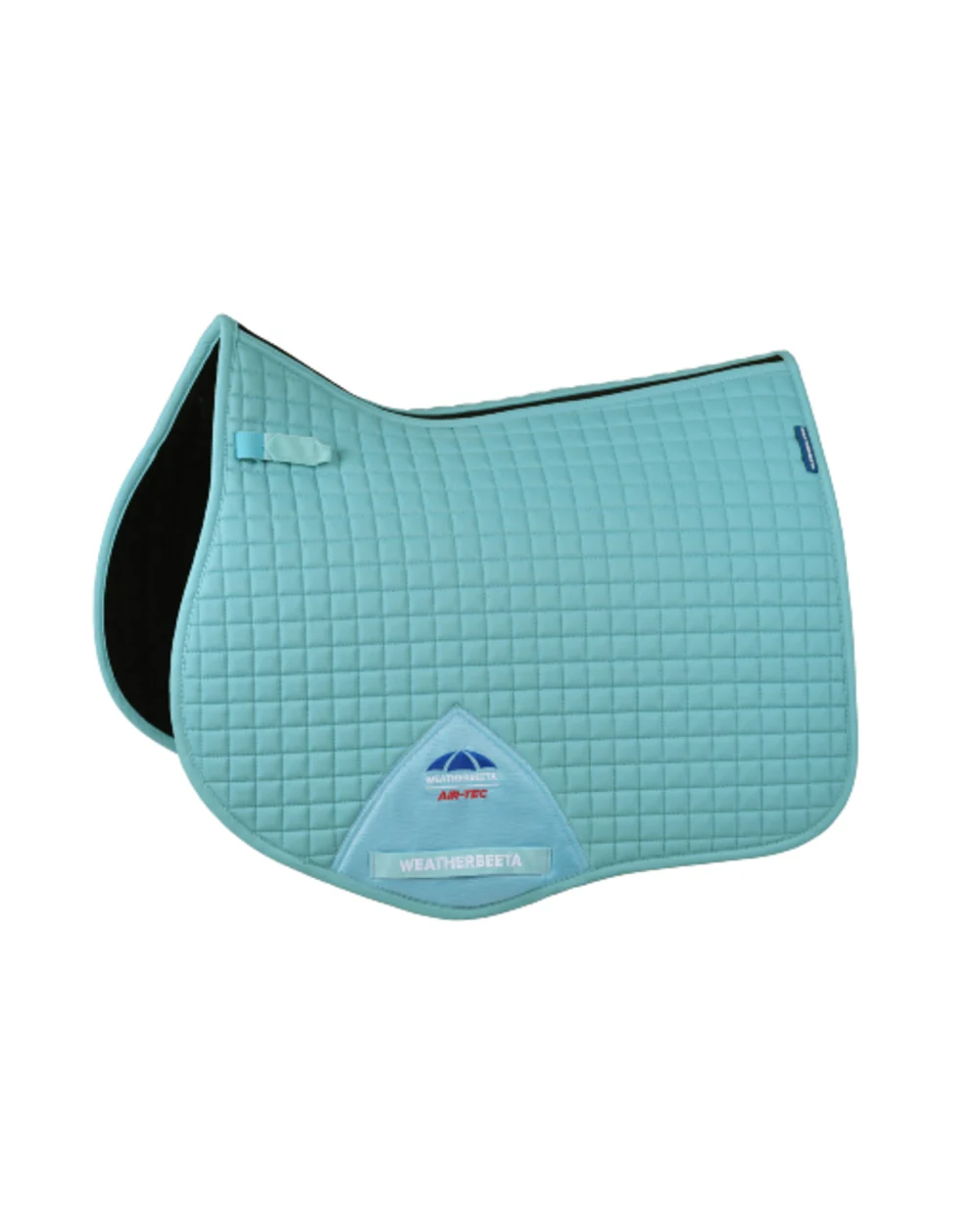 WeatherBeeta Prime Air-Tec All Purpose Saddle Pad - Image 56