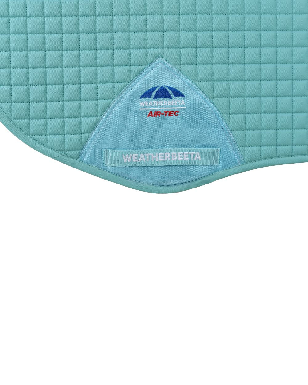 WeatherBeeta Prime Air-Tec All Purpose Saddle Pad - Image 57