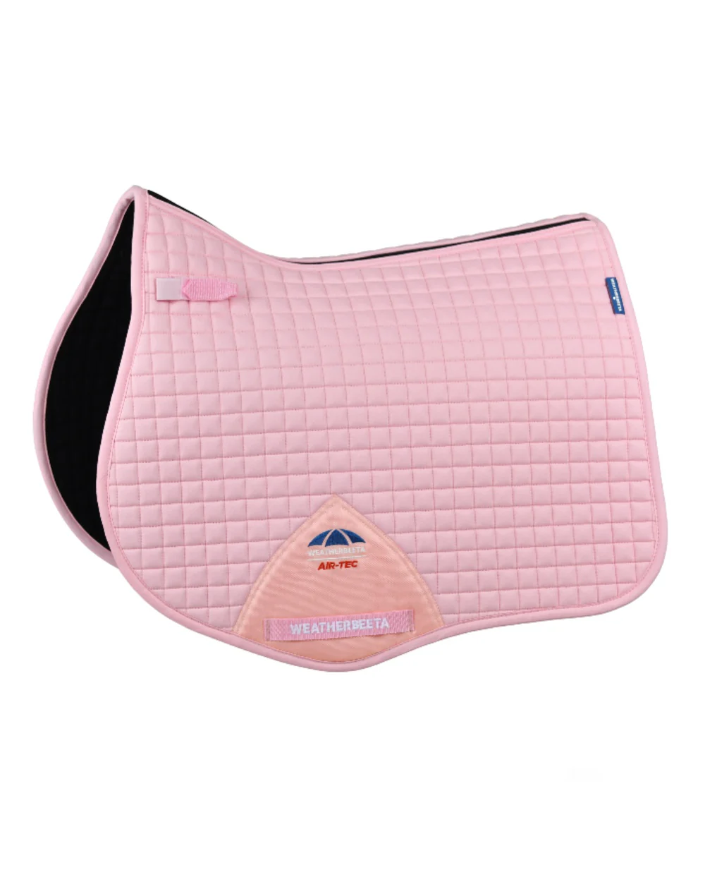 WeatherBeeta Prime Air-Tec All Purpose Saddle Pad - Image 59