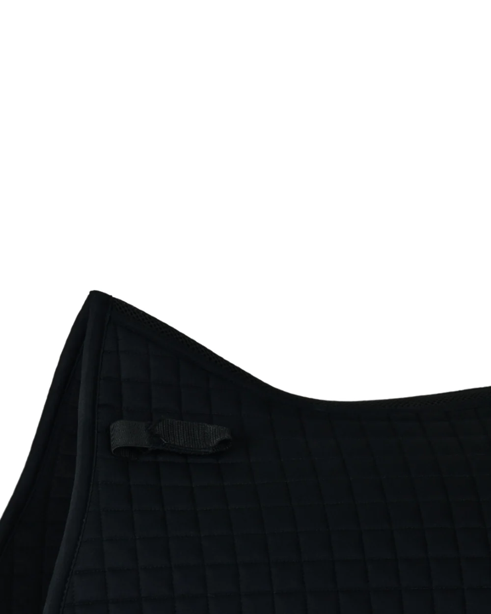 WeatherBeeta Prime Air-Tec All Purpose Saddle Pad - Image 6