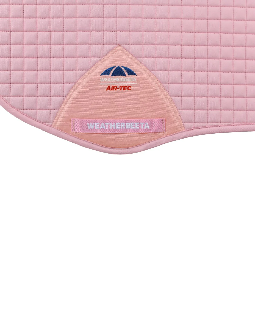 WeatherBeeta Prime Air-Tec All Purpose Saddle Pad - Image 60