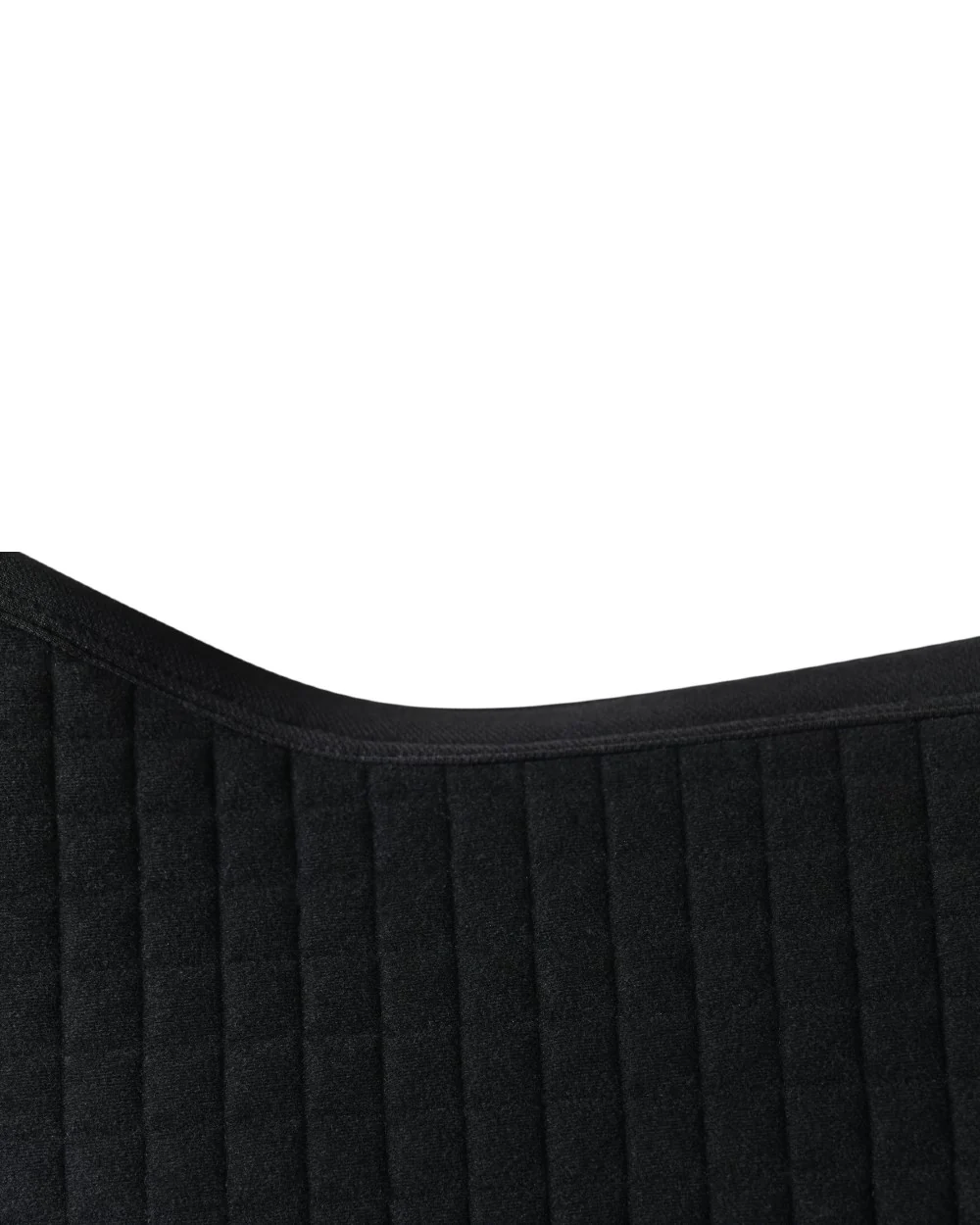 WeatherBeeta Prime Air-Tec All Purpose Saddle Pad - Image 61