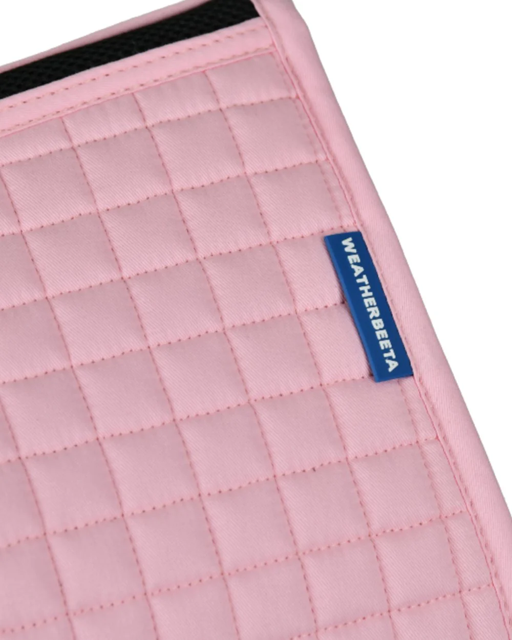 WeatherBeeta Prime Air-Tec All Purpose Saddle Pad - Image 62
