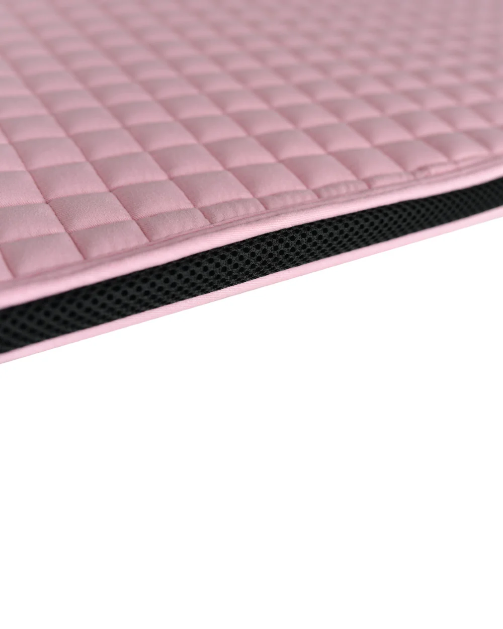 WeatherBeeta Prime Air-Tec All Purpose Saddle Pad - Image 63
