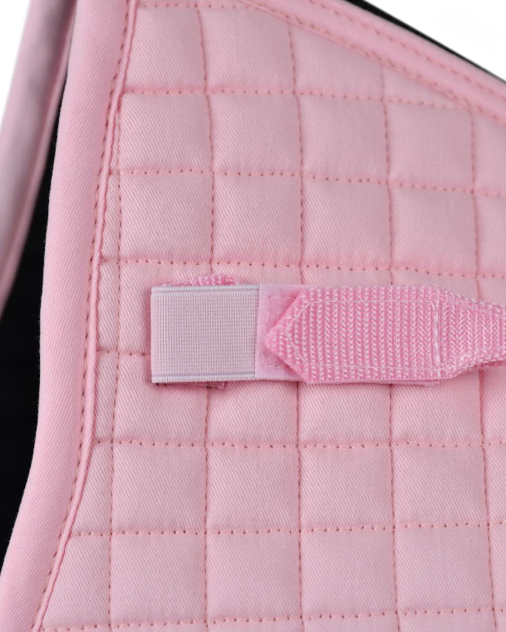 WeatherBeeta Prime Air-Tec All Purpose Saddle Pad - Image 64