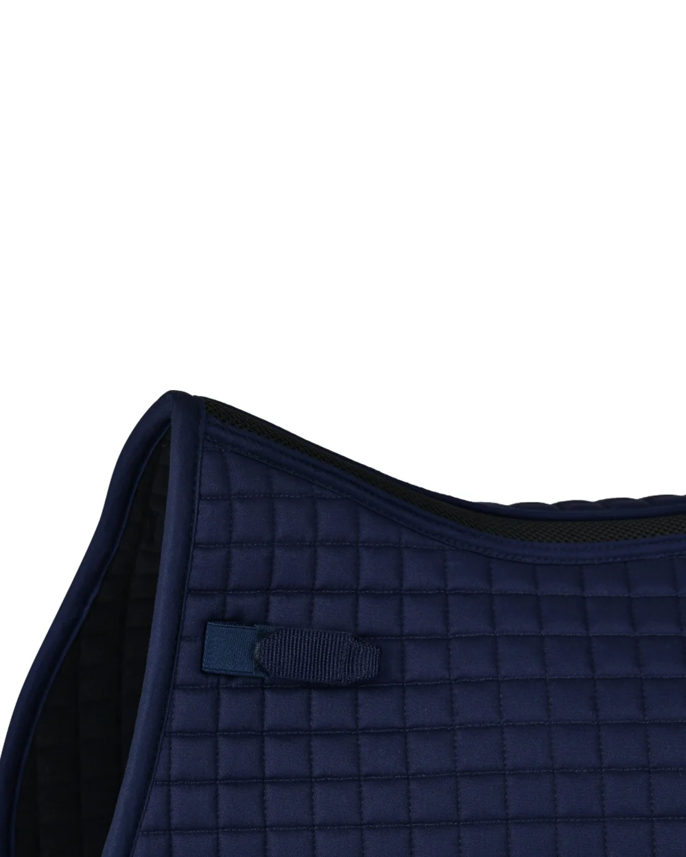 WeatherBeeta Prime Air-Tec All Purpose Saddle Pad - Image 65