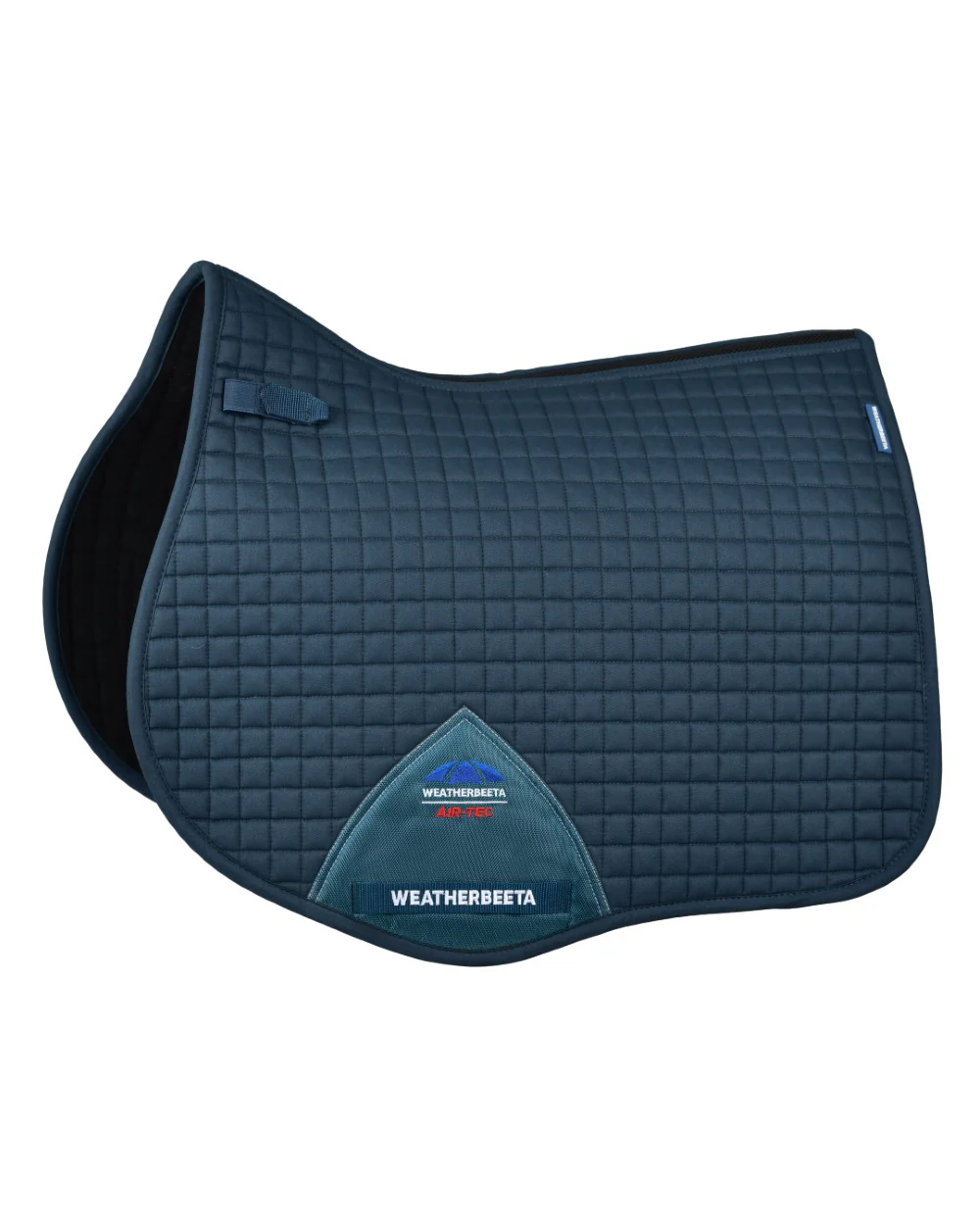 WeatherBeeta Prime Air-Tec All Purpose Saddle Pad - Image 66