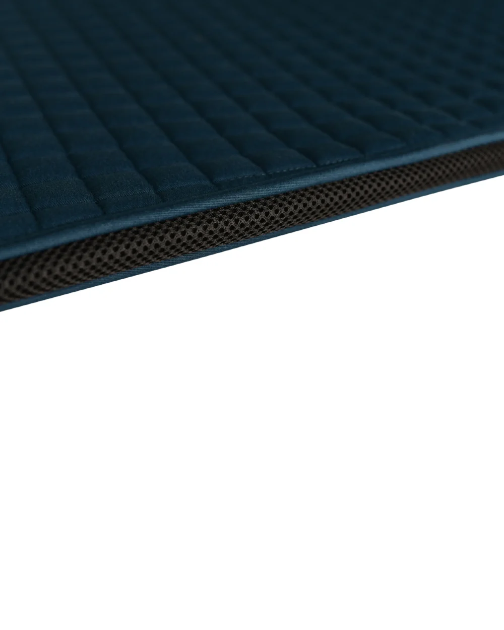 WeatherBeeta Prime Air-Tec All Purpose Saddle Pad - Image 67