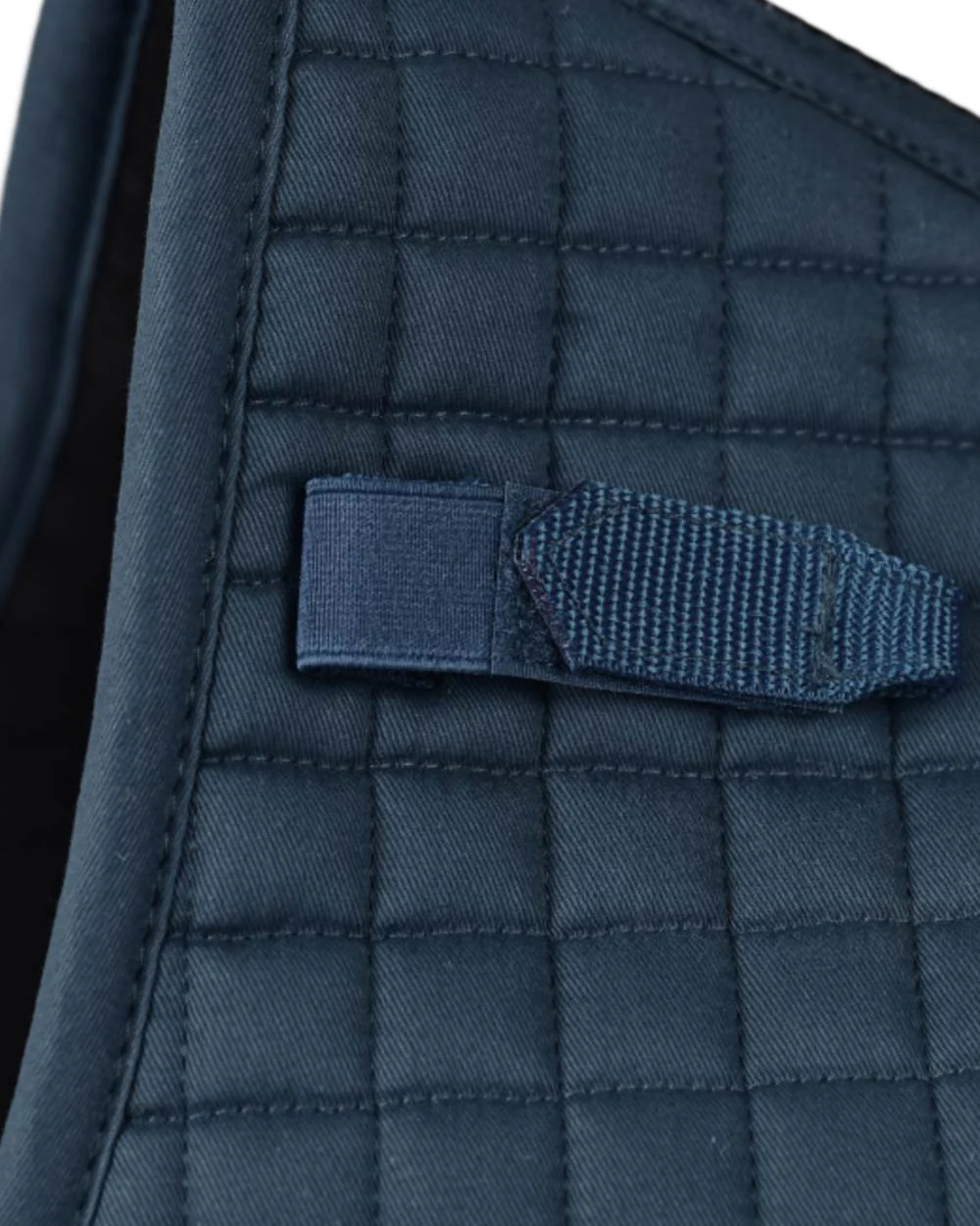 WeatherBeeta Prime Air-Tec All Purpose Saddle Pad - Image 68