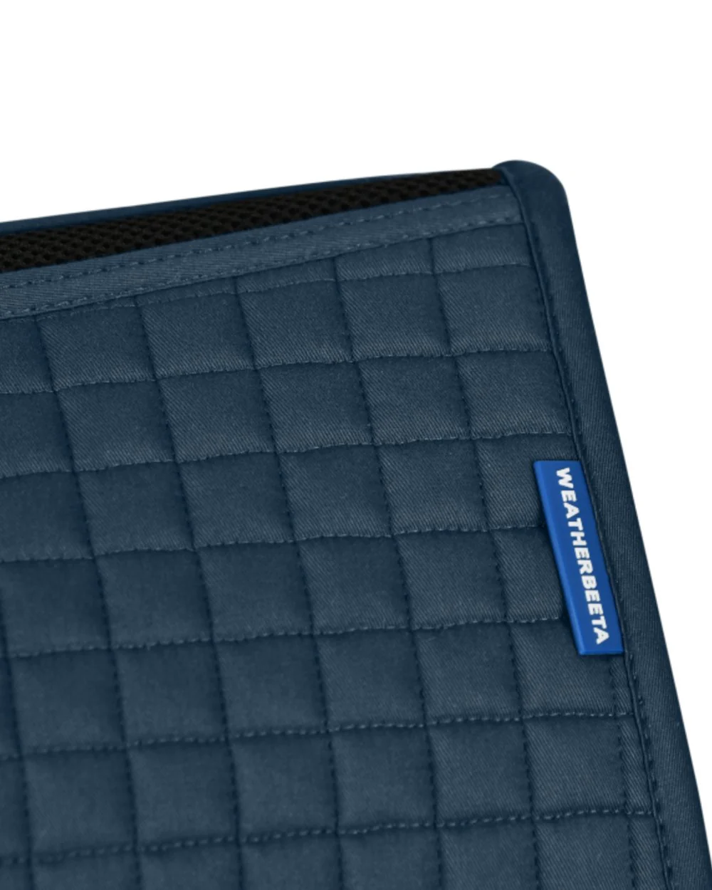 WeatherBeeta Prime Air-Tec All Purpose Saddle Pad - Image 69
