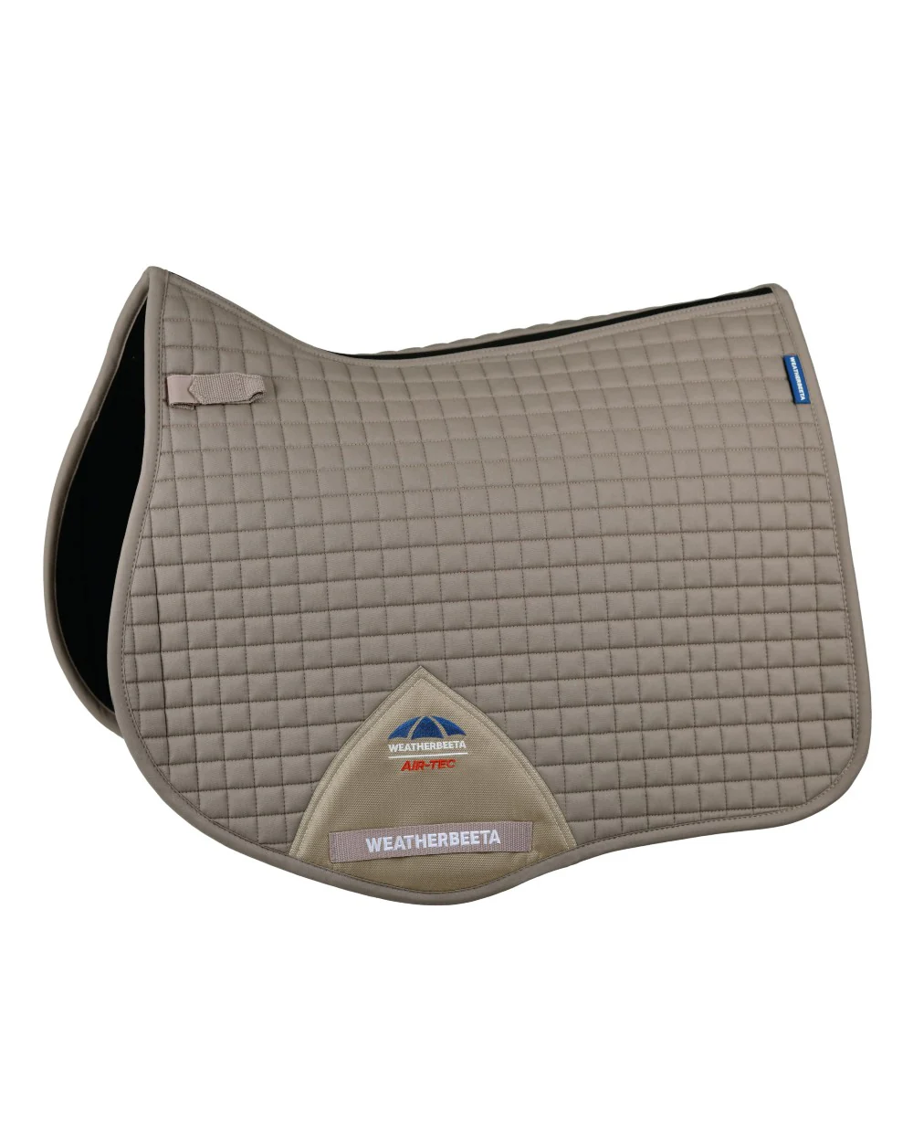 WeatherBeeta Prime Air-Tec All Purpose Saddle Pad - Image 71