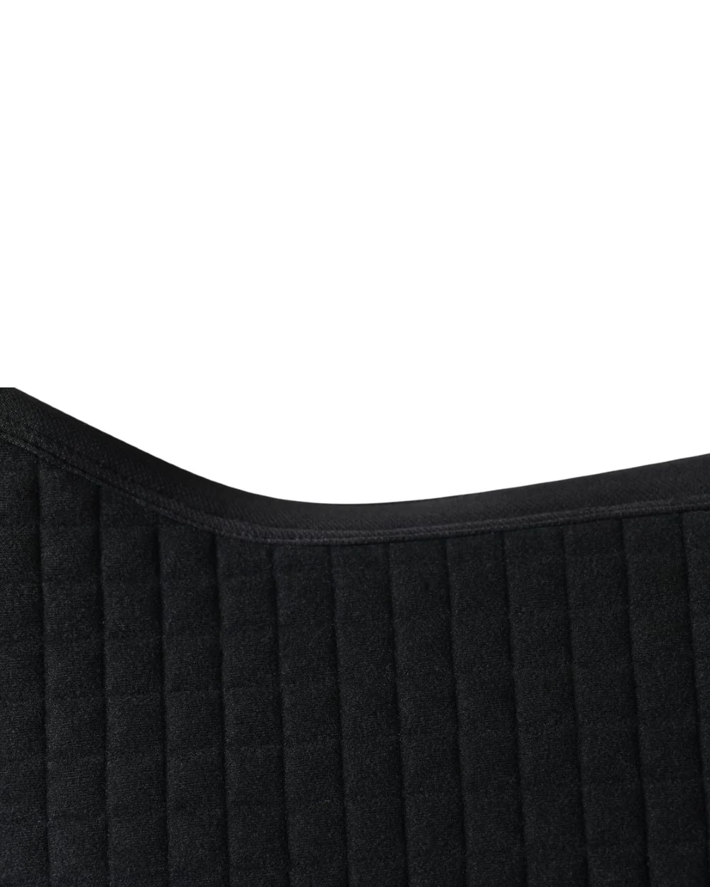 WeatherBeeta Prime Air-Tec All Purpose Saddle Pad - Image 73