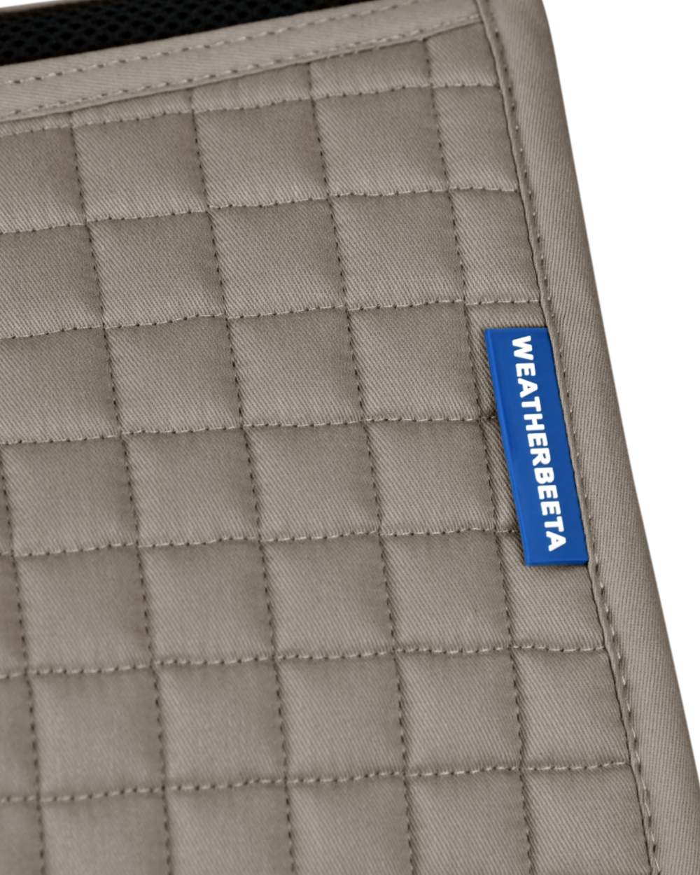 WeatherBeeta Prime Air-Tec All Purpose Saddle Pad - Image 74