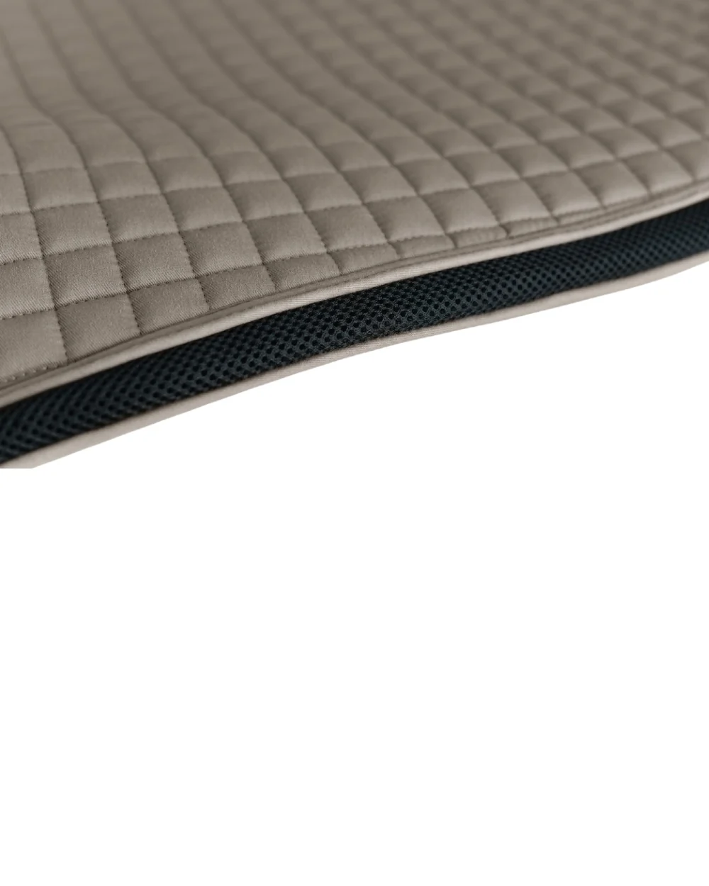 WeatherBeeta Prime Air-Tec All Purpose Saddle Pad - Image 75