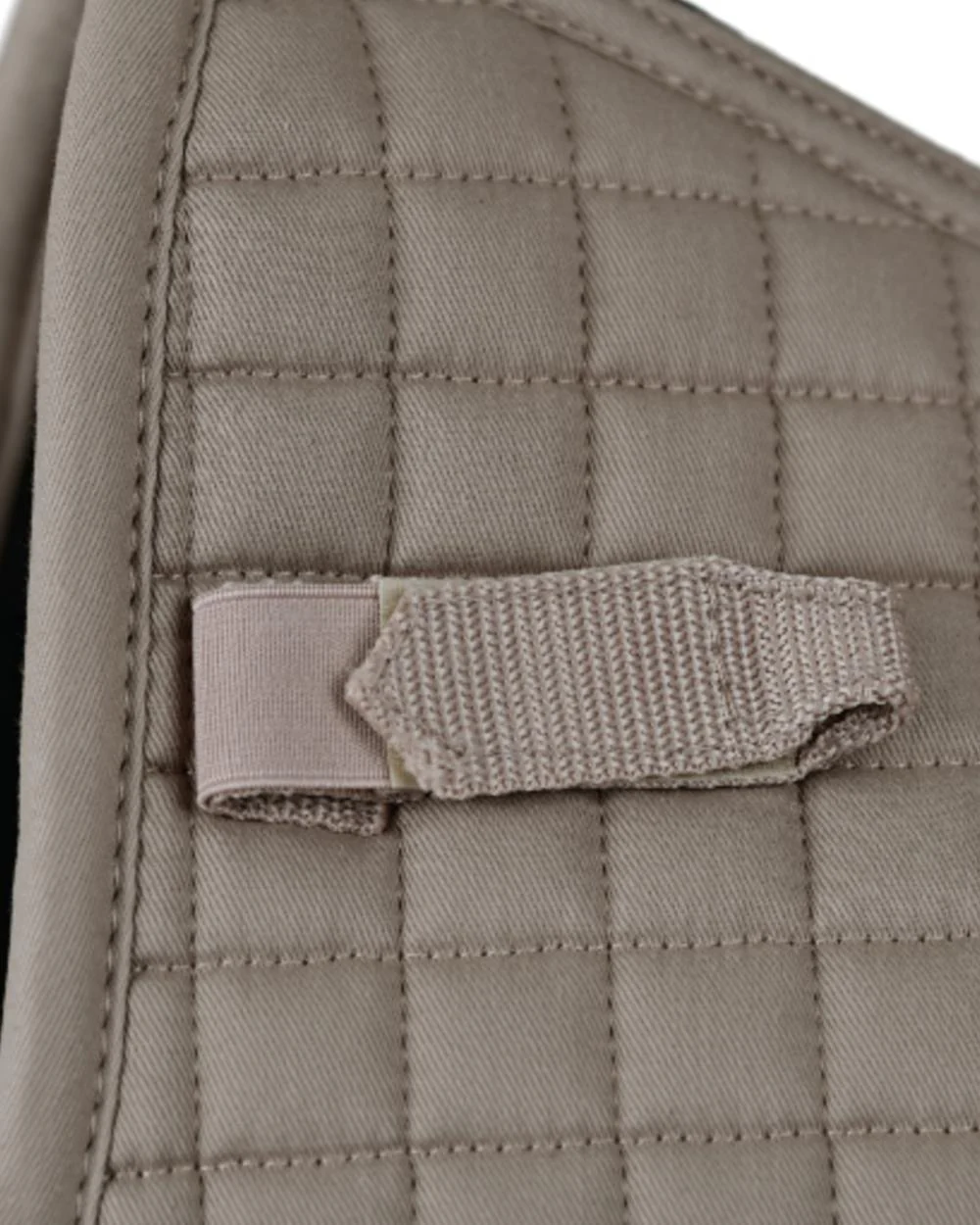WeatherBeeta Prime Air-Tec All Purpose Saddle Pad - Image 76
