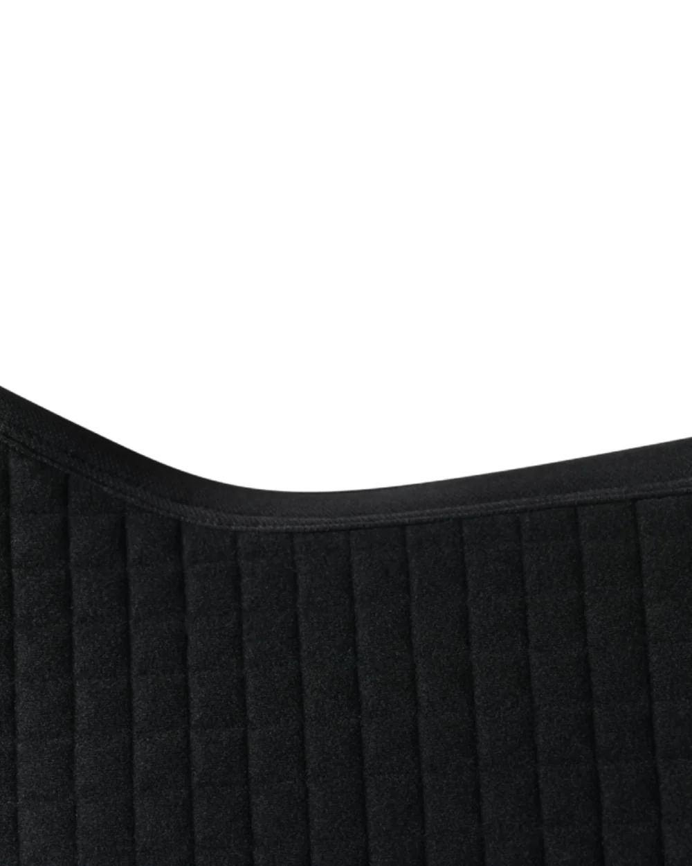 WeatherBeeta Prime Air-Tec All Purpose Saddle Pad - Image 8