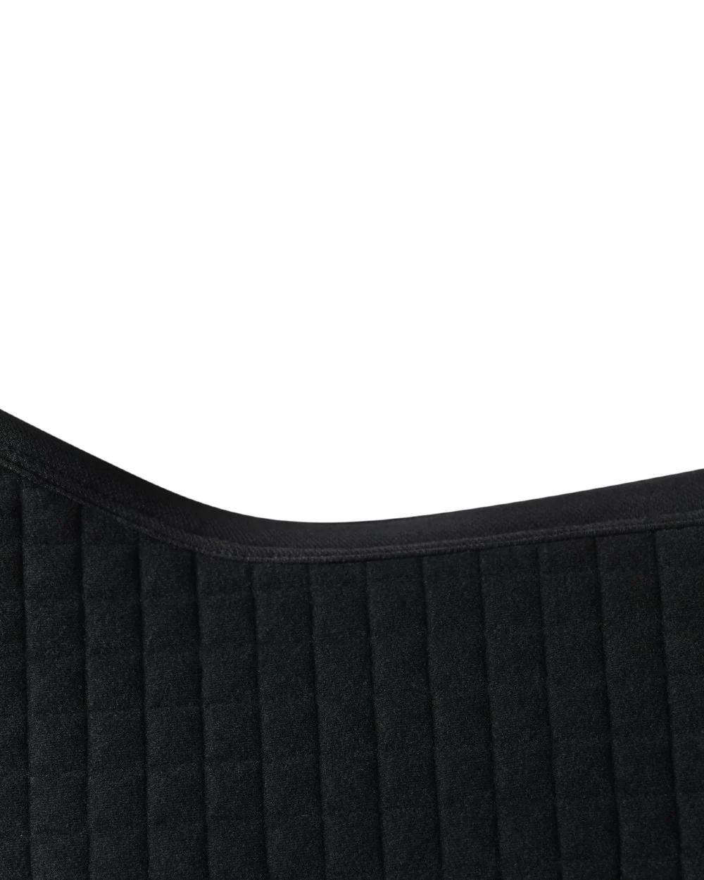 WeatherBeeta Prime Air-Tec All Purpose Saddle Pad - Image 81