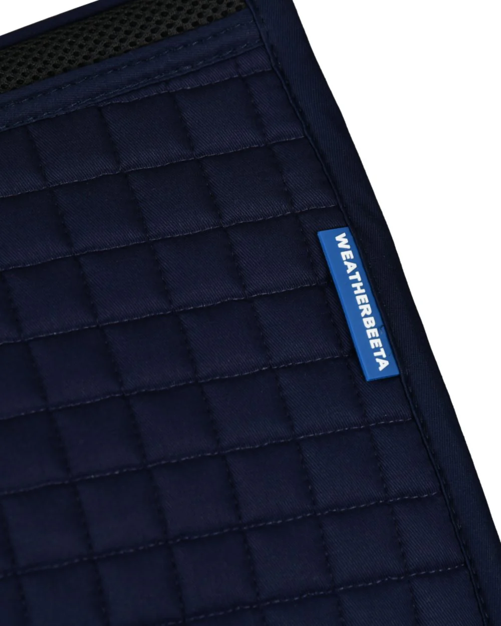 WeatherBeeta Prime Air-Tec All Purpose Saddle Pad - Image 82