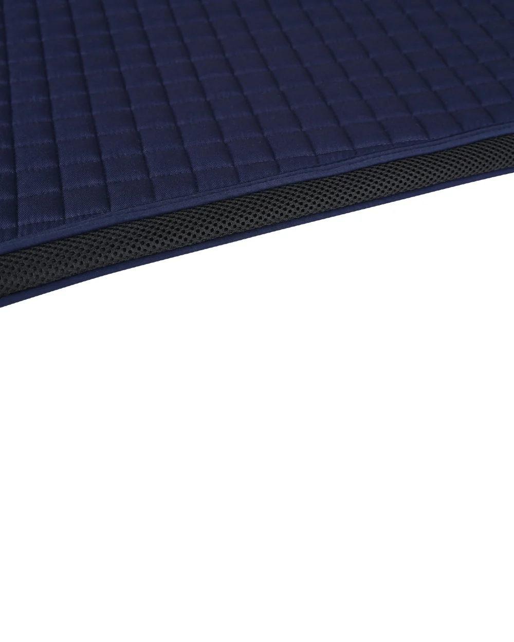 WeatherBeeta Prime Air-Tec All Purpose Saddle Pad - Image 83