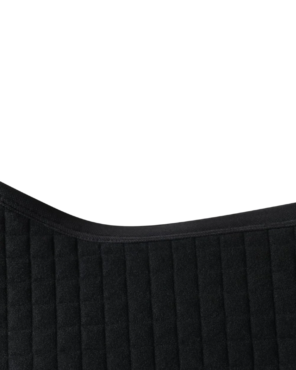 WeatherBeeta Prime Air-Tec All Purpose Saddle Pad - Image 84