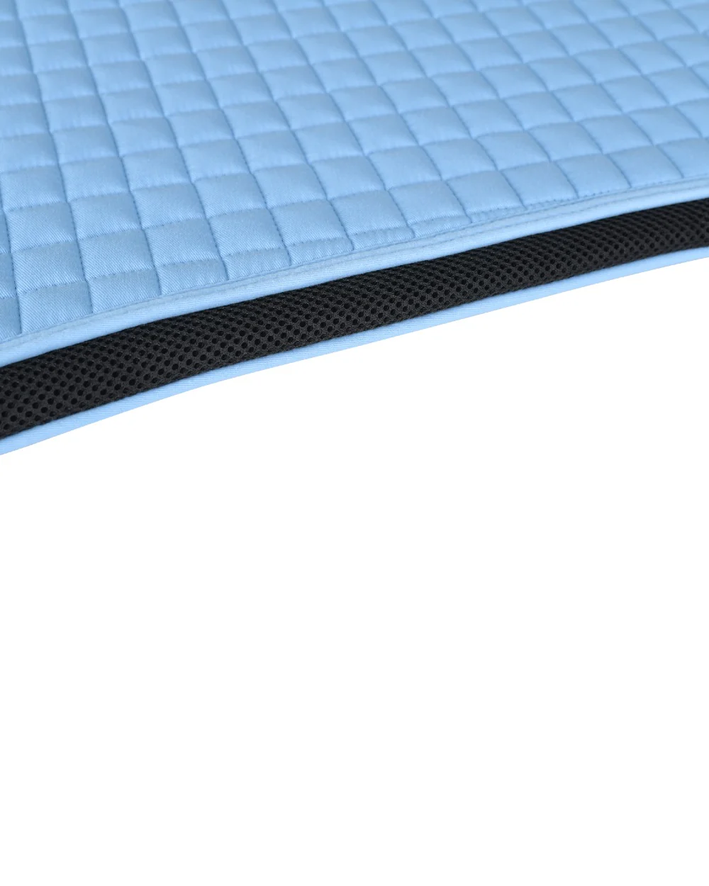 WeatherBeeta Prime Air-Tec All Purpose Saddle Pad - Image 85