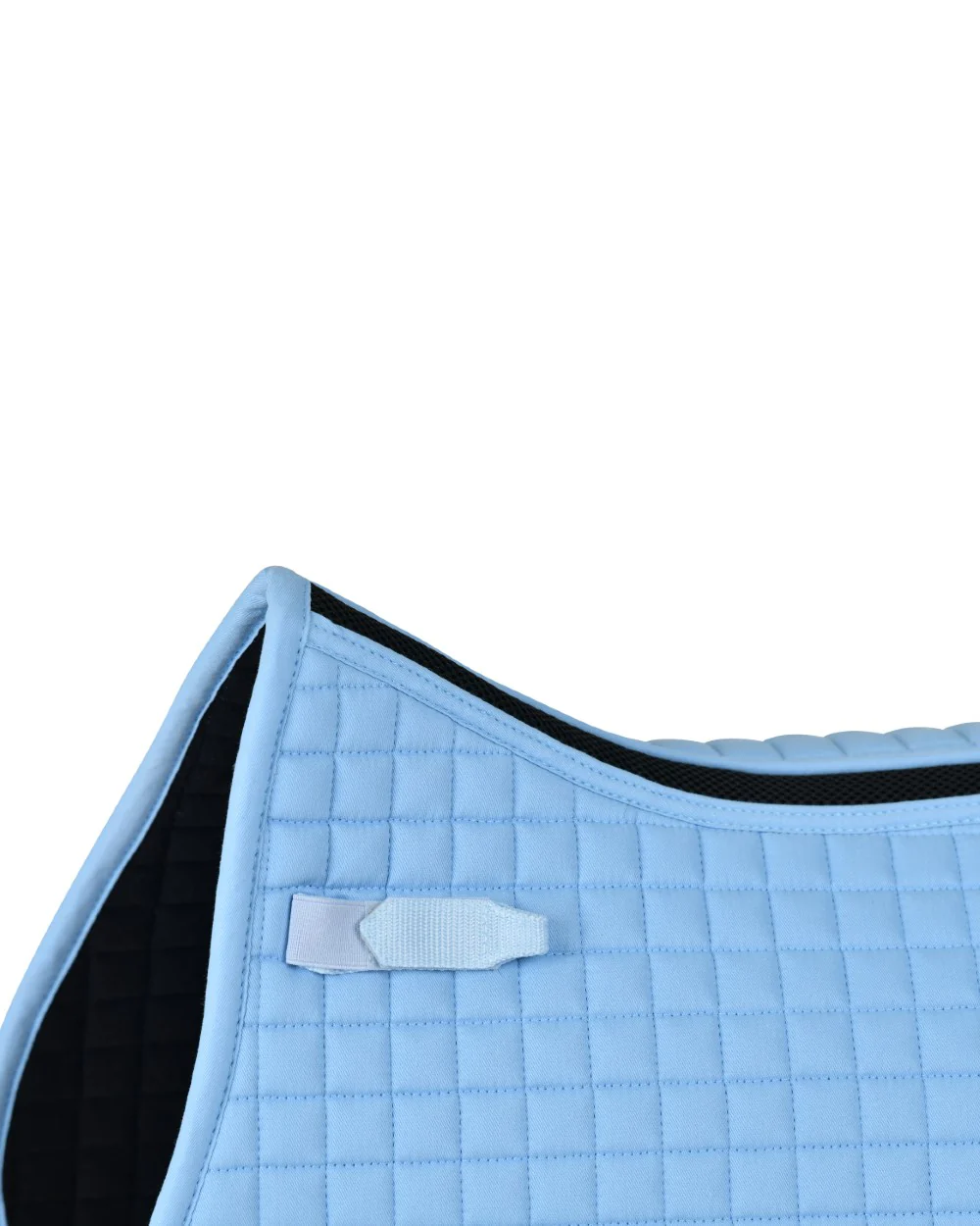 WeatherBeeta Prime Air-Tec All Purpose Saddle Pad - Image 86