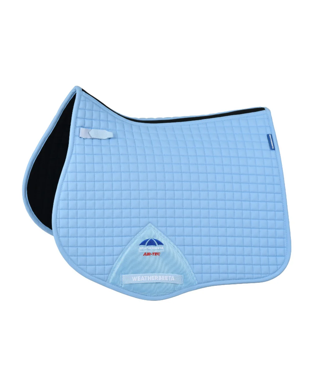WeatherBeeta Prime Air-Tec All Purpose Saddle Pad - Image 87