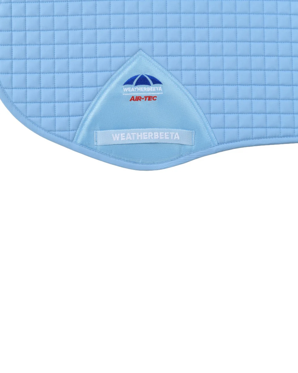 WeatherBeeta Prime Air-Tec All Purpose Saddle Pad - Image 88
