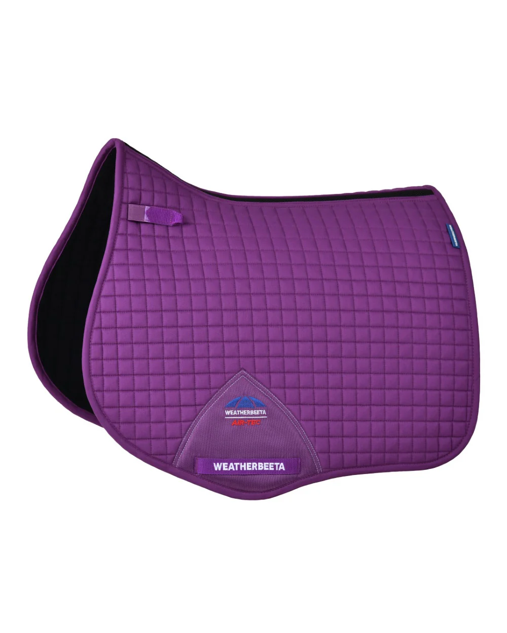 WeatherBeeta Prime Air-Tec All Purpose Saddle Pad - Image 89